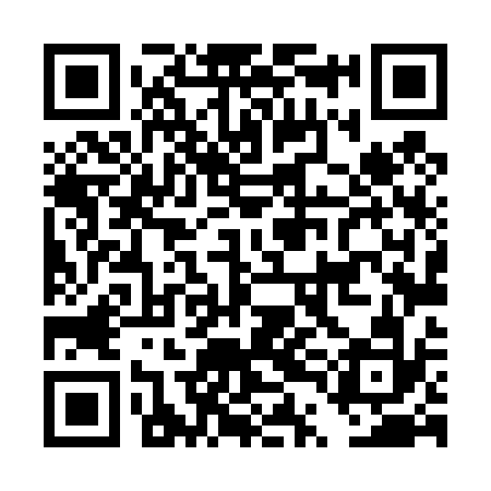QR code for DTL432