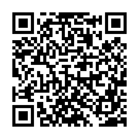 QR code for DTL466