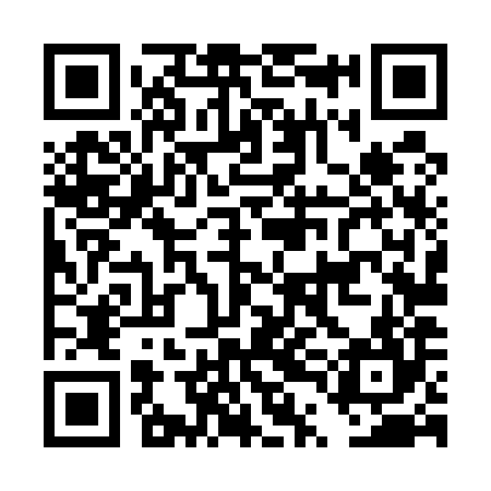 QR code for DTL584