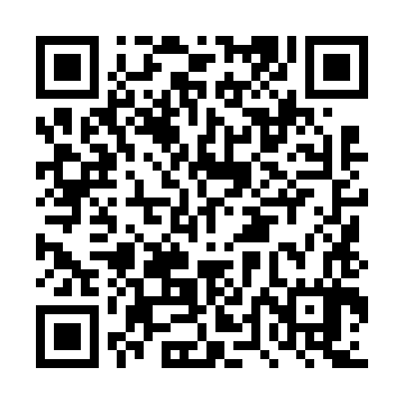 QR code for DTL687