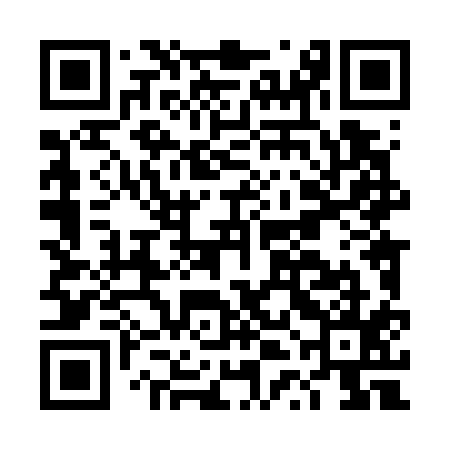 QR code for DTL715