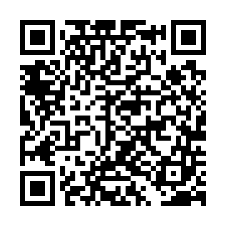 QR code for DTL743