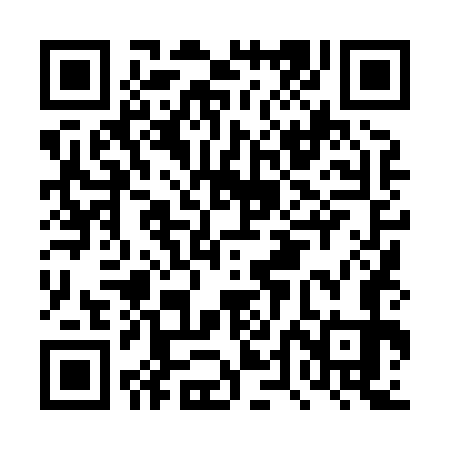 QR code for DTL873