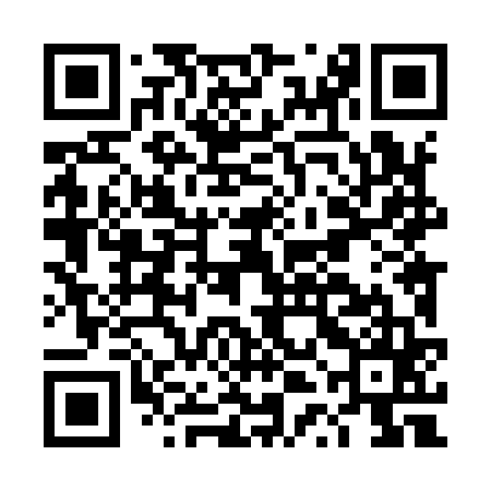QR code for DTL965