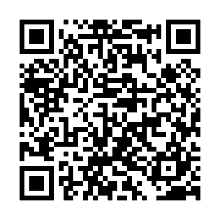 QR code for DTM027