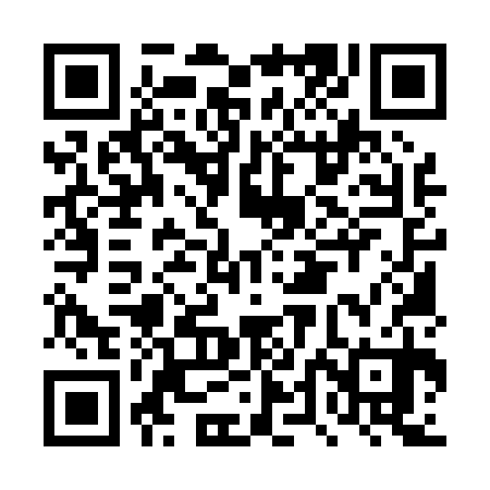 QR code for DTM030