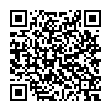 QR code for DTM122