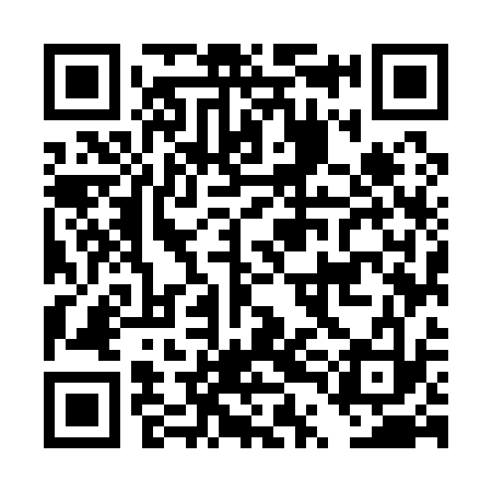 QR code for DTM133