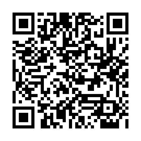 QR code for DTM148