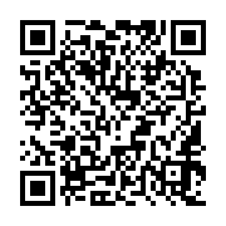 QR code for DTM352