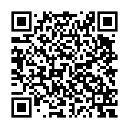 QR code for DTM425