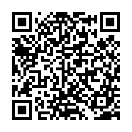 QR code for DTM447