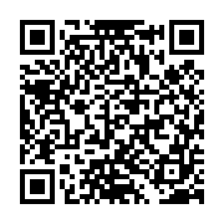 QR code for DTM452