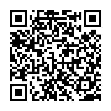 QR code for DTM455