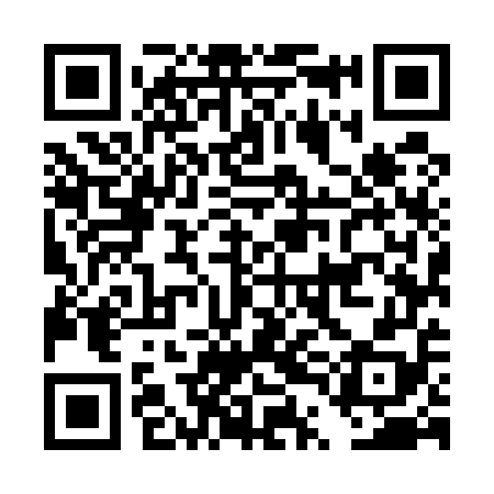 QR code for DTM558