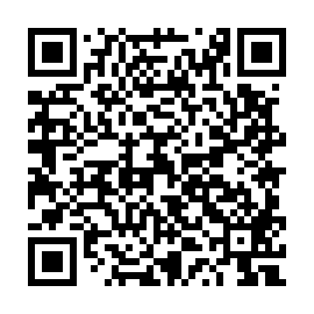 QR code for DTM589