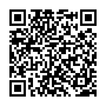QR code for DTM597