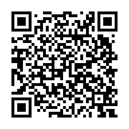 QR code for DTM601