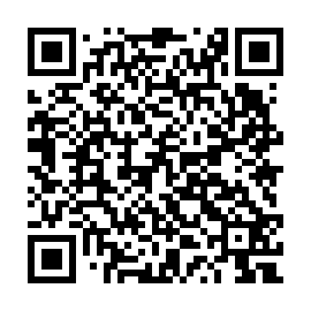 QR code for DTM622