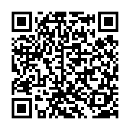 QR code for DTM648