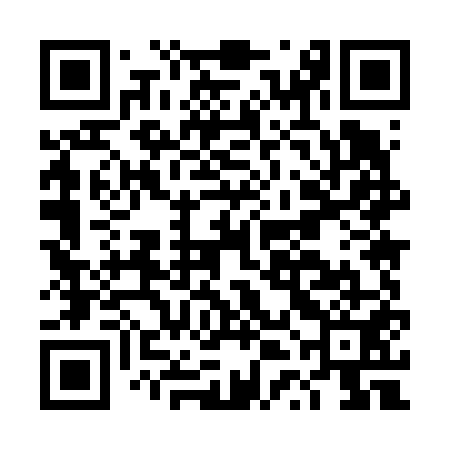 QR code for DTM651