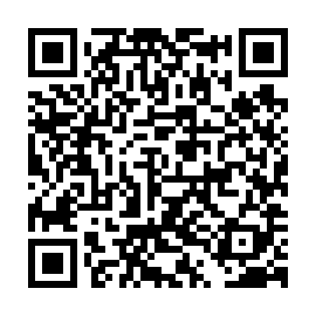 QR code for DTM689