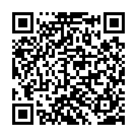 QR code for DTM724