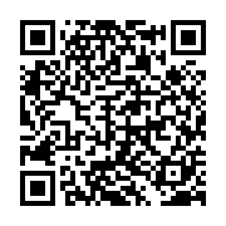 QR code for DTM801