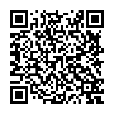 QR code for DTM822