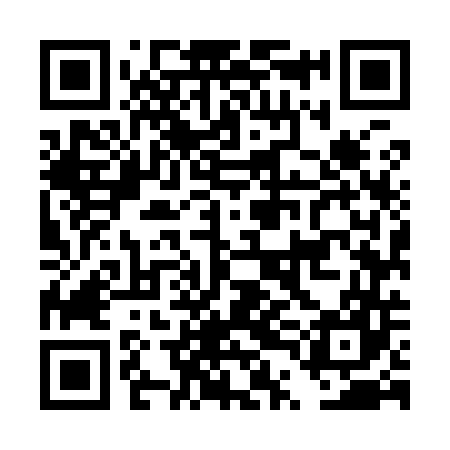 QR code for DTM947