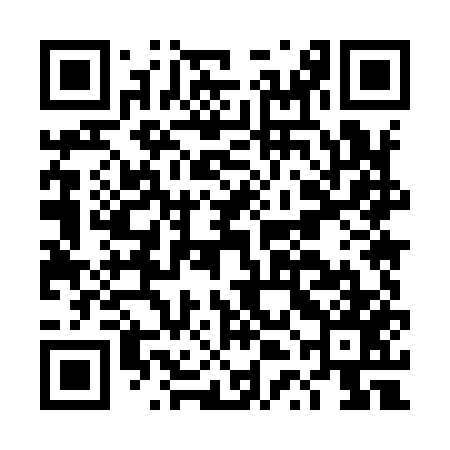 QR code for DTM957