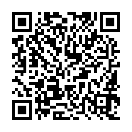 QR code for DTM992