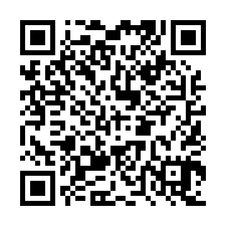 QR code for DTN005