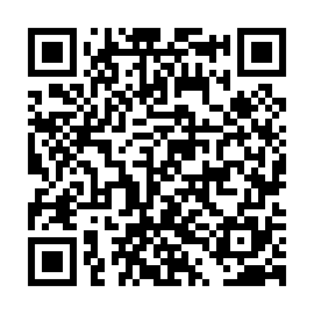 QR code for DTN075