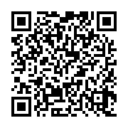 QR code for DTN138
