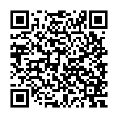 QR code for DTN144