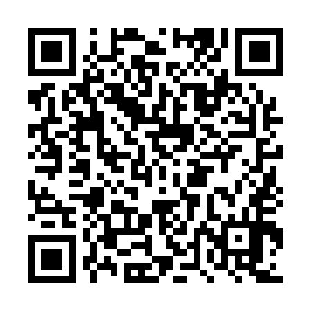 QR code for DTN154