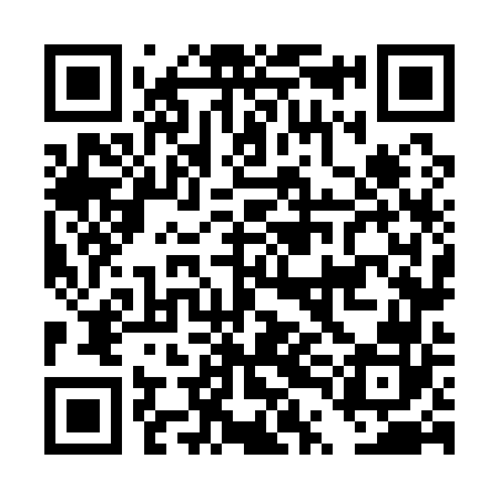 QR code for DTN162