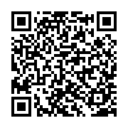 QR code for DTN185