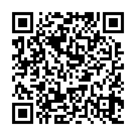 QR code for DTN239
