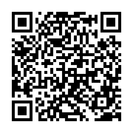 QR code for DTN246