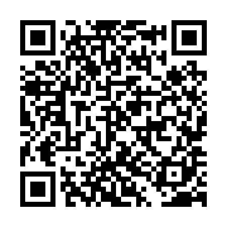 QR code for DTN281