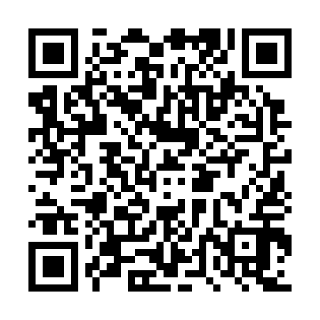 QR code for DTN312