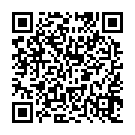 QR code for DTN317
