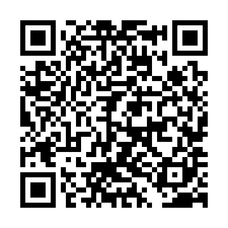 QR code for DTN381