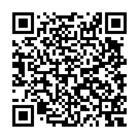 QR code for DTN411