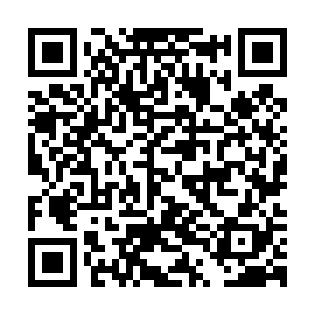 QR code for DTN428