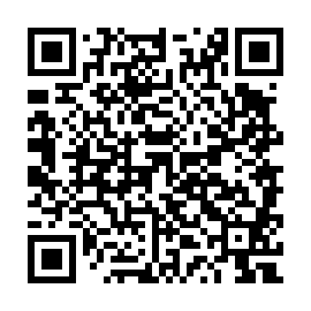 QR code for DTN480