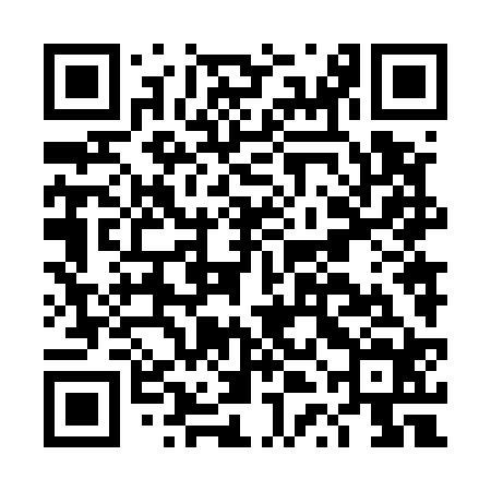 QR code for DTN524