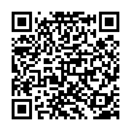 QR code for DTN539